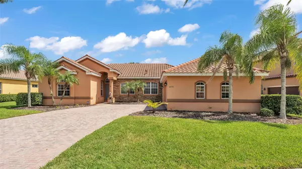 10550 BERMUDA ISLE DR, Tampa, FL 33647