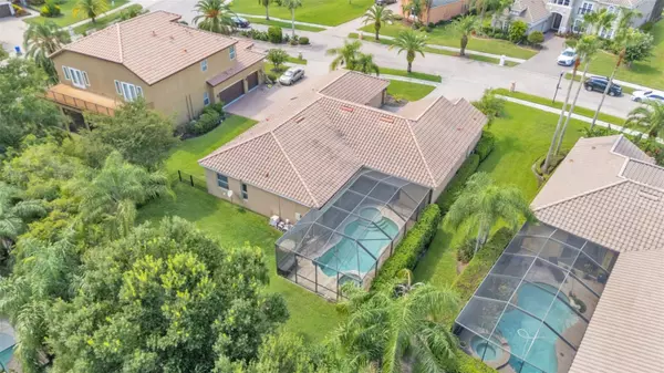 Tampa, FL 33647,10550 BERMUDA ISLE DR