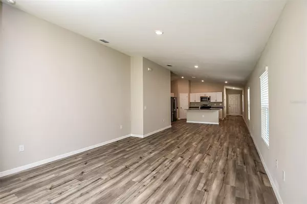 Winter Haven, FL 33884,6052 NAVONA WAY