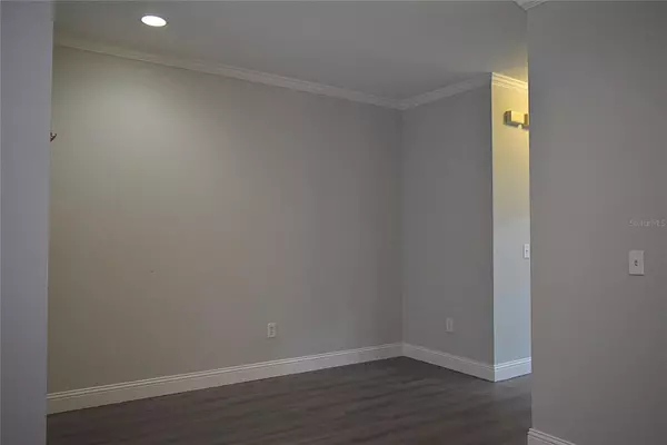Riverview, FL 33579,10709 CHESHAM HILL CT