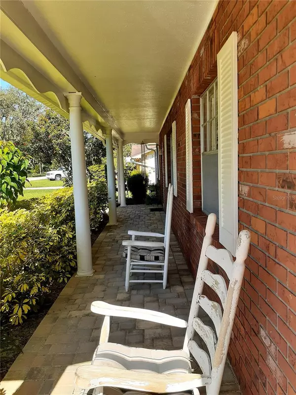 Tampa, FL 33637,8710 W LANWAY DR