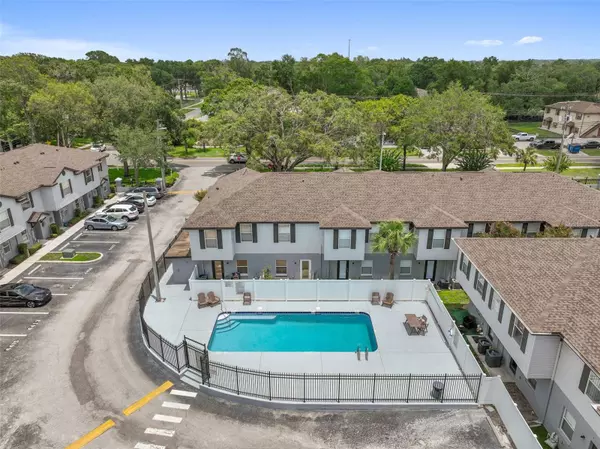 Tampa, FL 33614,4473 HAR PAUL CIR