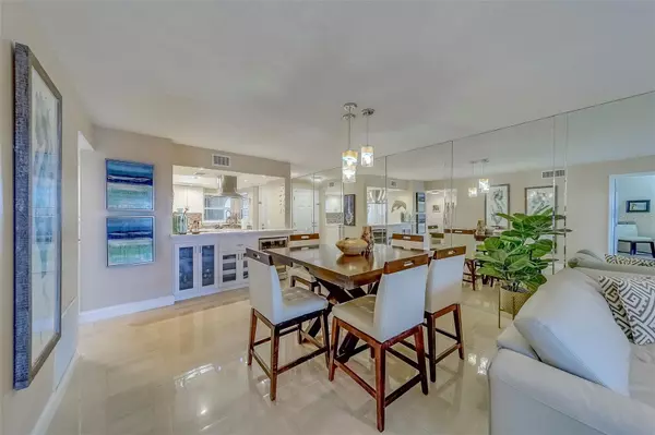 Belleair Beach, FL 33786,3500 GULF BLVD #409