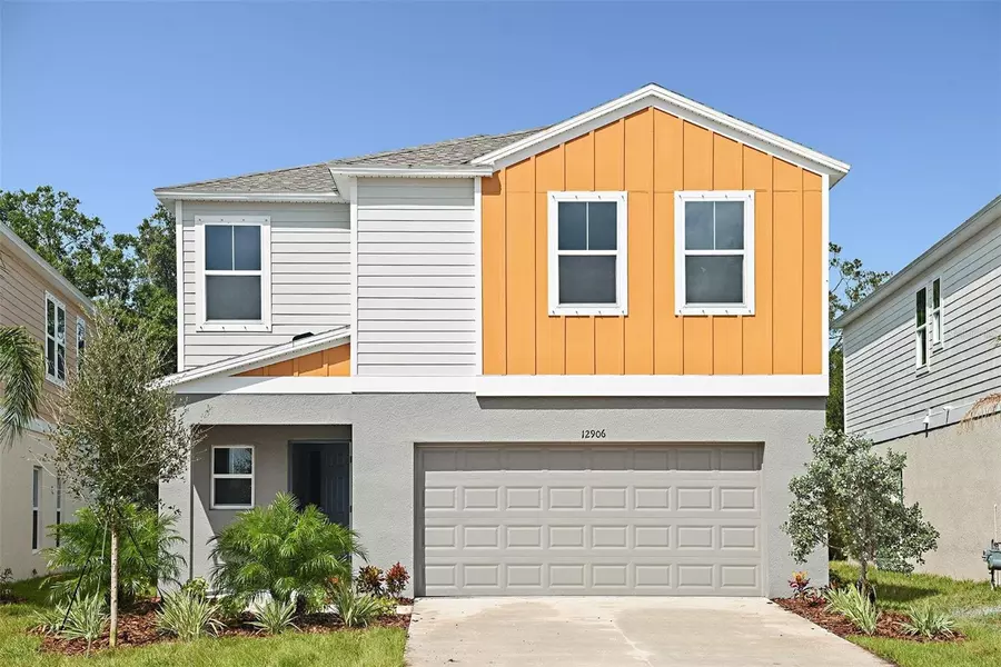 6048 NAVONA WAY, Winter Haven, FL 33884