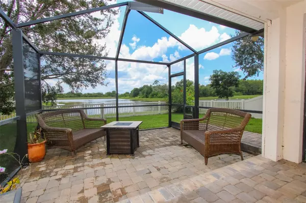Ruskin, FL 33573,7517 TURTLE VIEW DR