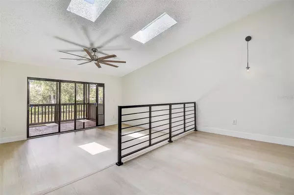 Pinellas Park, FL 33782,6343 92ND PL #2103