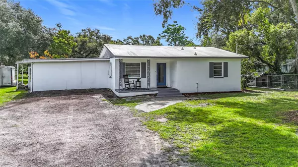 Riverview, FL 33578,8016 FORMBY ST