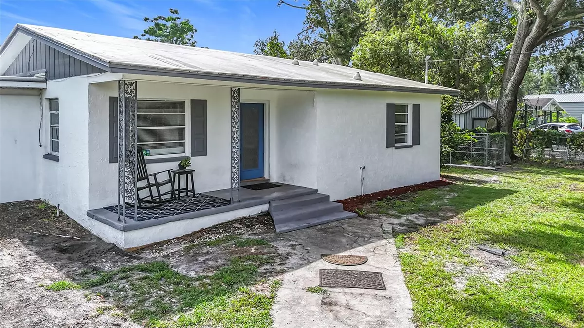 Riverview, FL 33578,8016 FORMBY ST