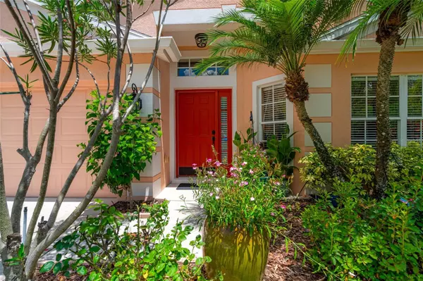 Wesley Chapel, FL 33544,5200 CULPEPPER PL