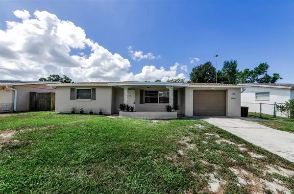 Holiday, FL 34690,5240 BOB WHITE DR
