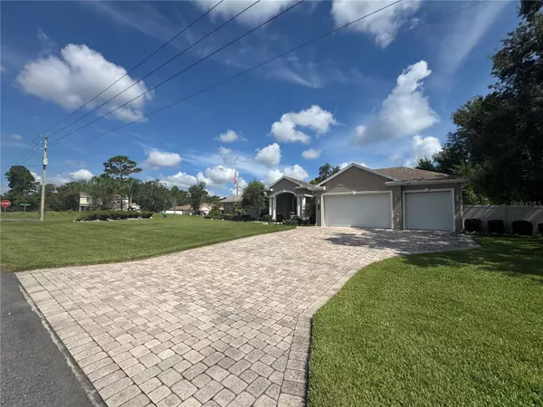 15041 WOODCREST RD, Brooksville, FL 34604