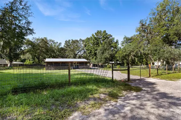 Brooksville, FL 34602,25280 DAUPHIN DR