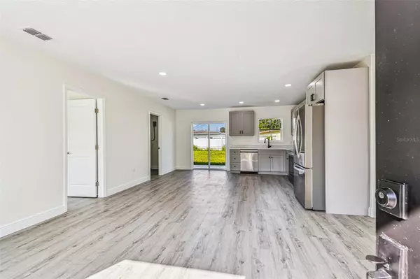 Pinellas Park, FL 33781,3430 APPLEWOOD TER N