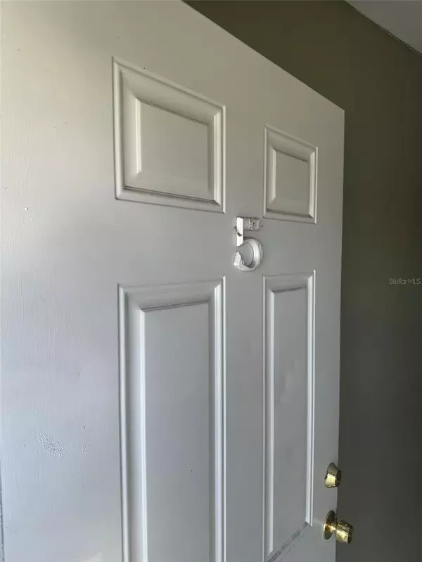 Lakeland, FL 33815,214 N CHESTNUT RD