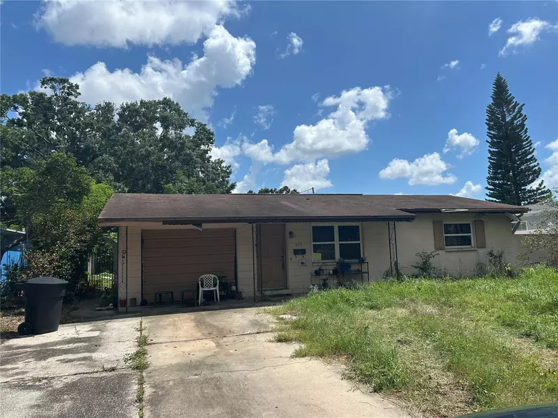 620 83RD AVE N, St Petersburg, FL 33702