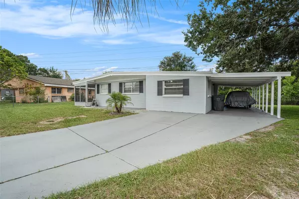 Tampa, FL 33619,2030 WINDSOR WAY