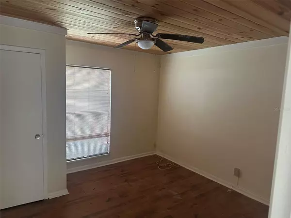 Lakeland, FL 33815,212 N CHESTNUT RD