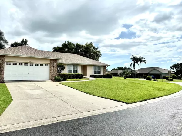 Lakeland, FL 33810,2130 SAXON LN