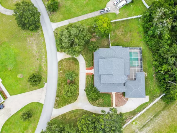 Lutz, FL 33559,2829 SHERRY BROOK LN