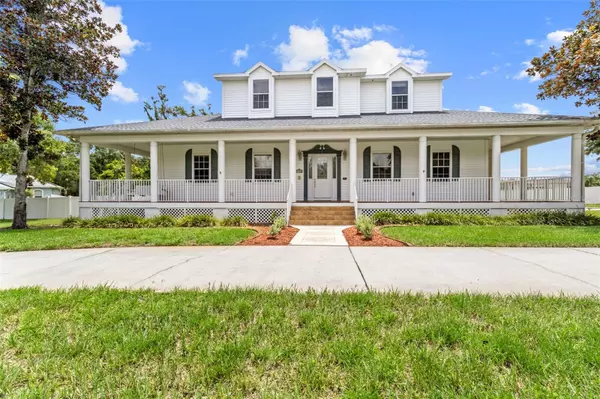 Lutz, FL 33559,2829 SHERRY BROOK LN