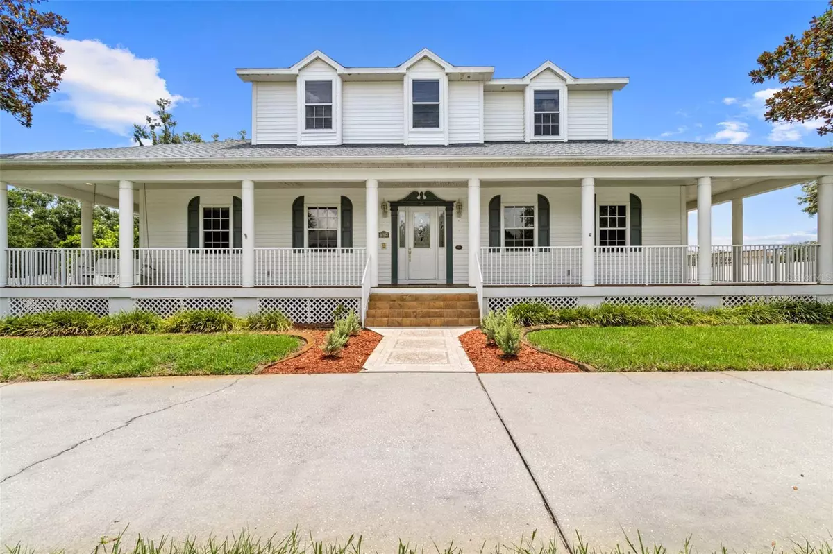 Lutz, FL 33559,2829 SHERRY BROOK LN