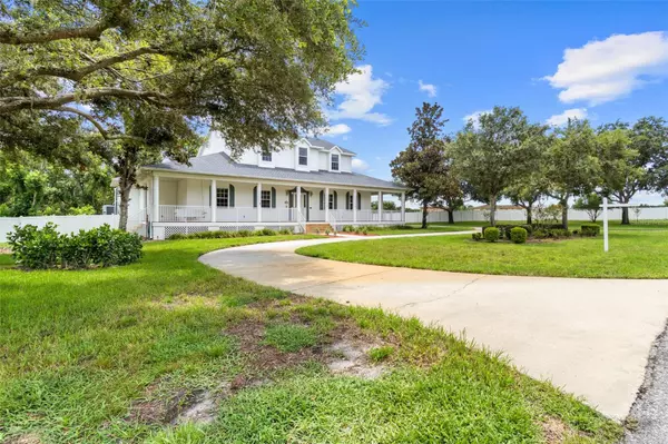 Lutz, FL 33559,2829 SHERRY BROOK LN