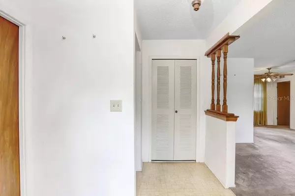 Riverview, FL 33578,2214 CORNELL DR