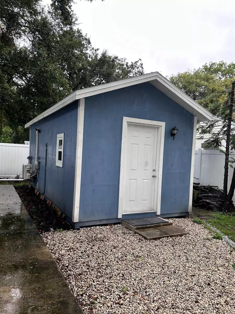 Tampa, FL 33604,1204 E LAMBRIGHT ST