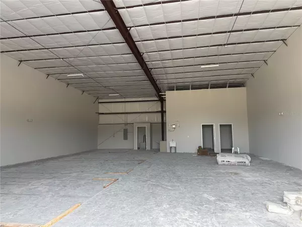 Tarpon Springs, FL 34689,1525 N BEND DR #B