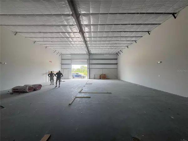 Tarpon Springs, FL 34689,1525 N BEND DR #B