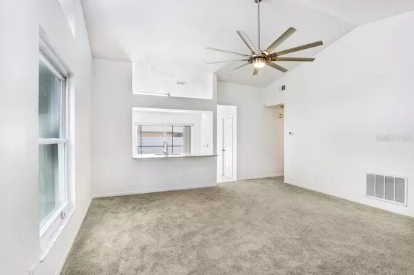 Valrico, FL 33596,2603 SHILO CT