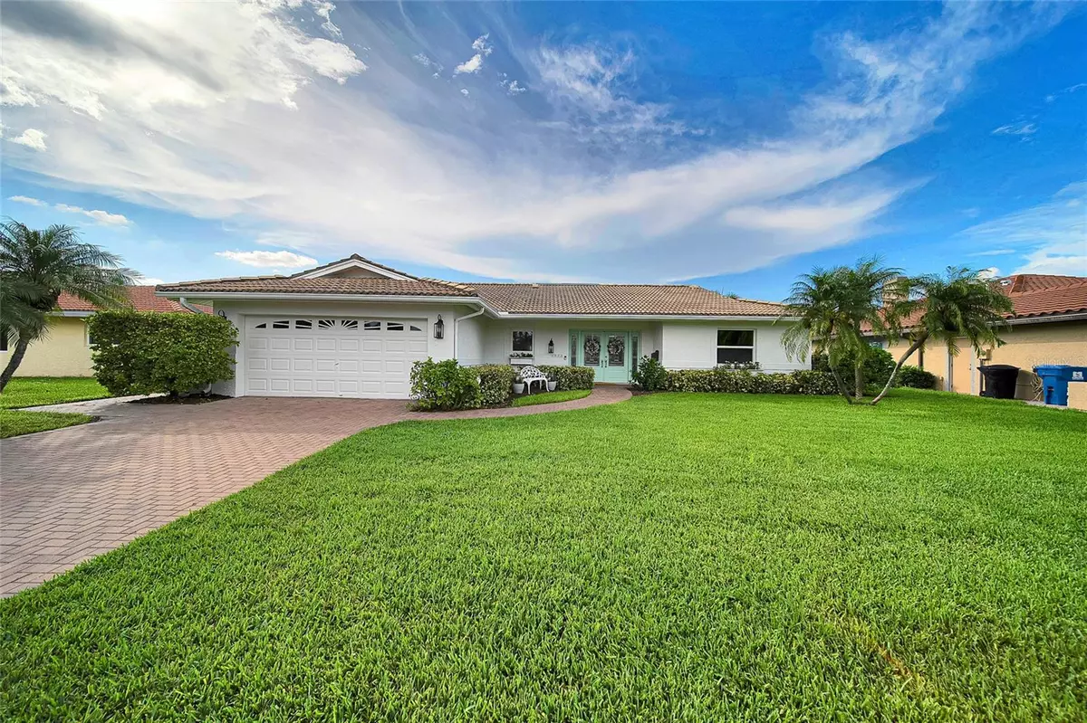 St Petersburg, FL 33703,2025 MICHIGAN AVE NE