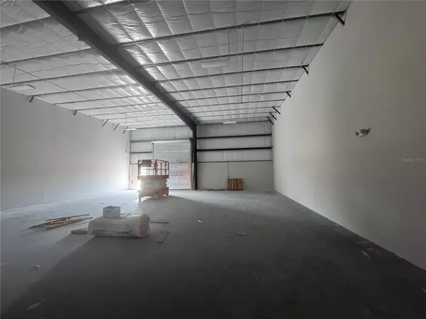 Tarpon Springs, FL 34689,1525 N BEND DR #C