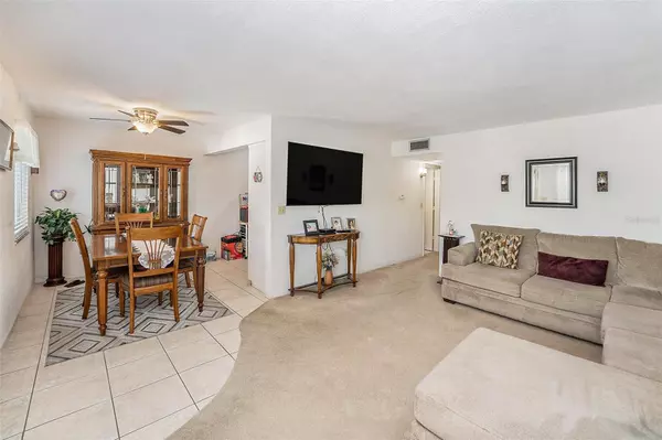 Seminole, FL 33772,8080 112TH ST #203