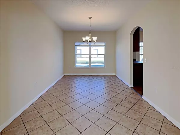 Kissimmee, FL 34758,47 ALTERA CT