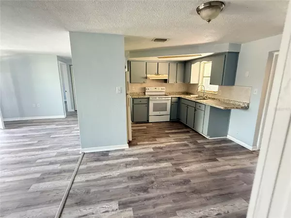 Port Richey, FL 34668,7236 SAN CARLOS DR
