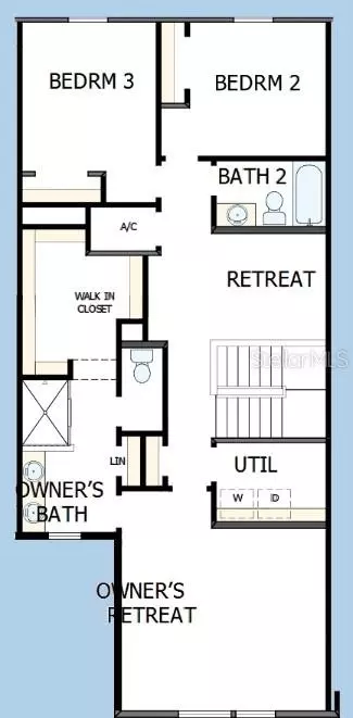 Parrish, FL 34219,11746 FULL MOON LOOP