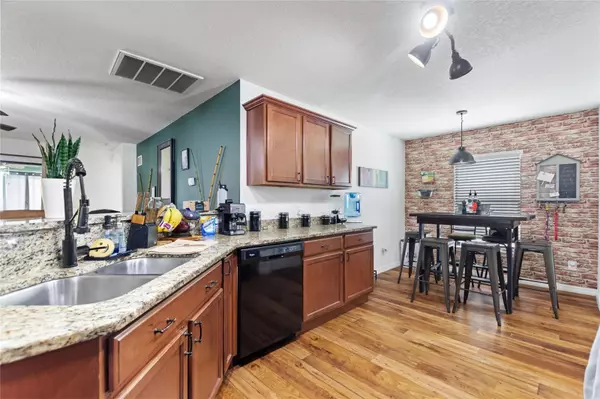 Haines City, FL 33844,1230 WOODLARK DR