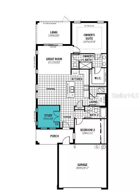 Venice, FL 34293,20429 SYMPHONY PL