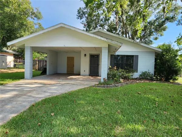 30492 PARK RIDGE DR, Brooksville, FL 34602