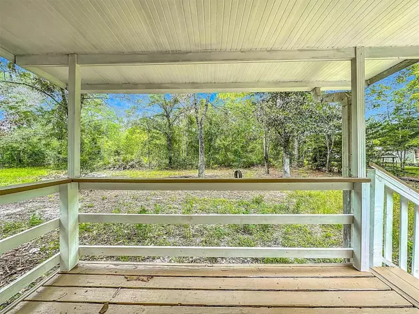 Middleburg, FL 32068,5192 MALLARD RD