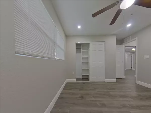 Apopka, FL 32703,2625 NOVA DR