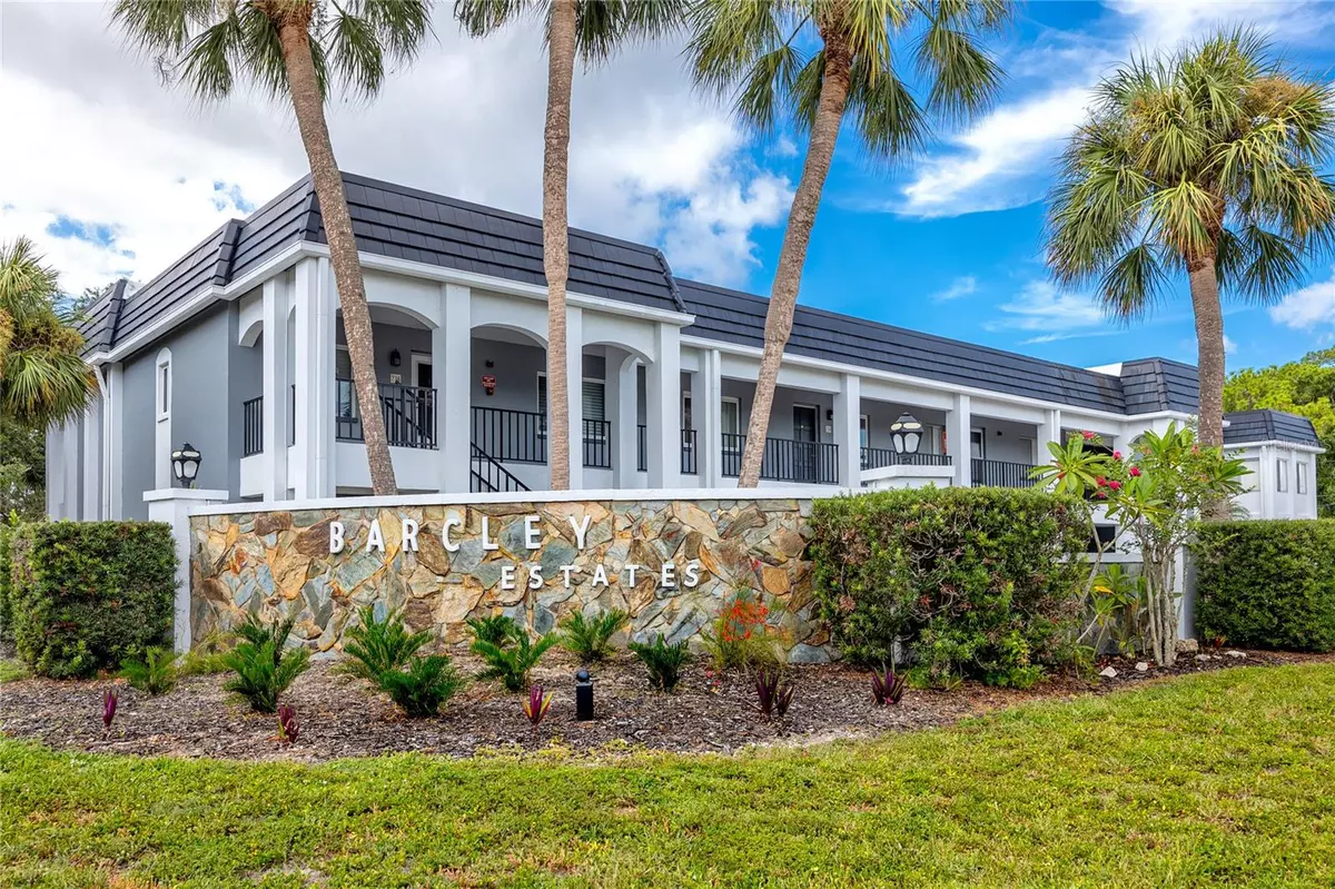 St Petersburg, FL 33702,8651 10TH ST N #118