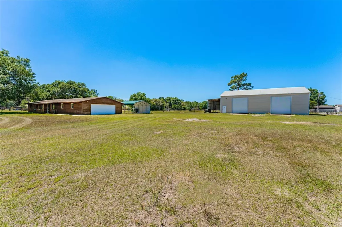 Zephyrhills, FL 33541,3239 ALLEN RD