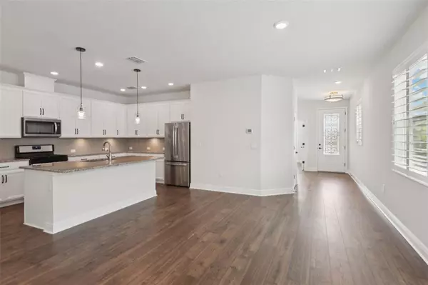 Lithia, FL 33547,13890 KINGFISHER GLEN DR