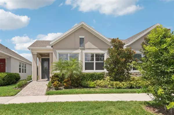 13890 KINGFISHER GLEN DR, Lithia, FL 33547