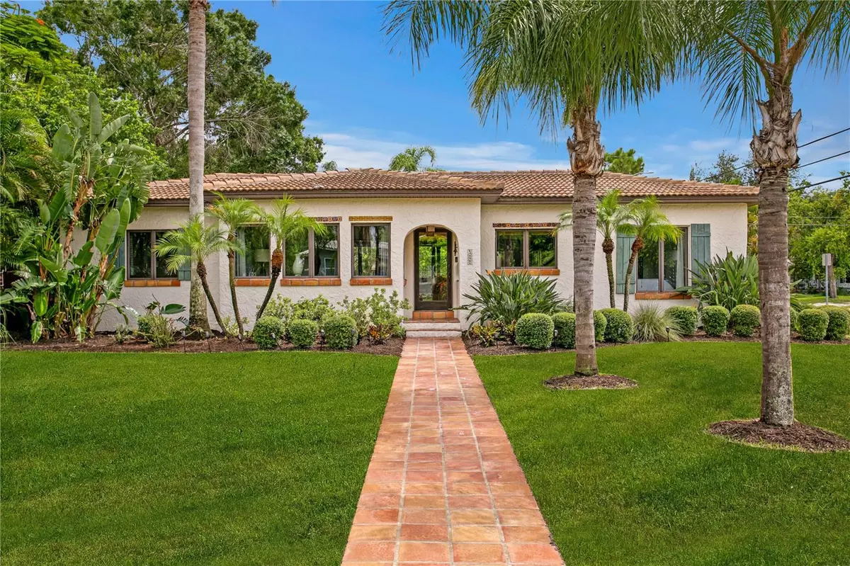 St Petersburg, FL 33704,500 36TH AVE NE