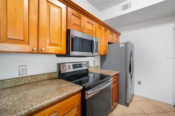 Tampa, FL 33647,17104 CARRINGTON PARK DR #503