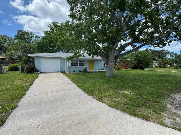 Largo, FL 33778,1713 VALENCIA DR E