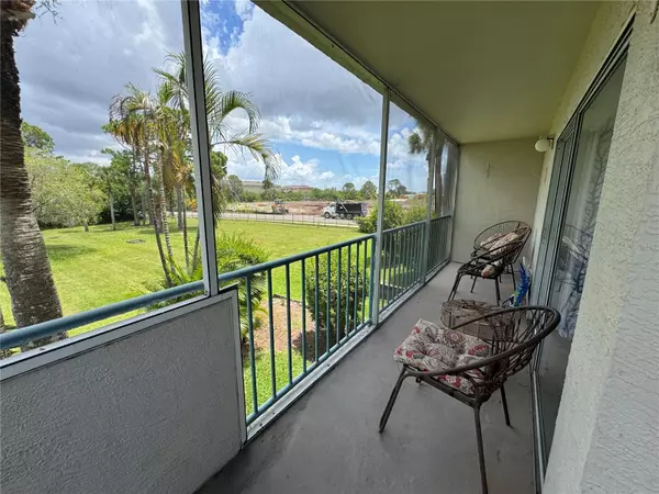 5557 SEA FOREST DR #118, New Port Richey, FL 34652